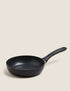 Marks & Spencer "Aluminium 20cm Small Non-Stick Frying Pan"